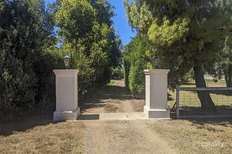 Property photo of 161 River Street Moree NSW 2400