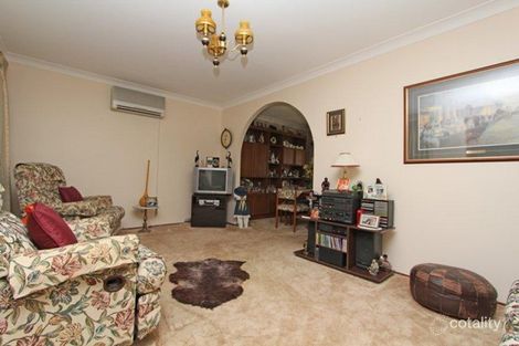 Property photo of 21 Government House Drive Emu Plains NSW 2750