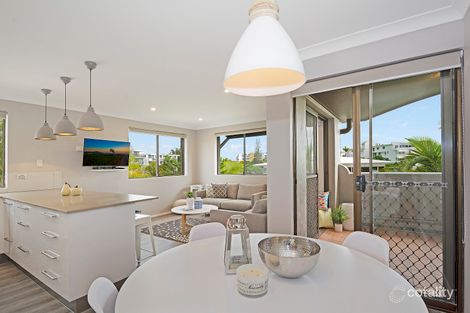 81 Noosa Pde, Noosa Heads, QLD 4567