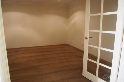 Property photo of 3 Hallstrom Way Canning Vale WA 6155