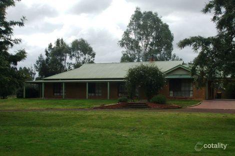 Property photo of 110 Chanter Street Moama NSW 2731