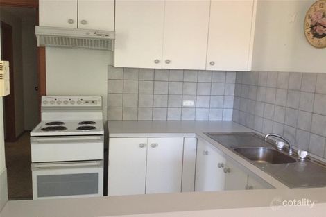 Property photo of 1/202 Melville Road Numurkah VIC 3636