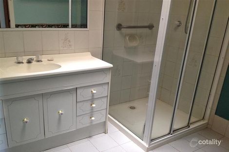 Property photo of 1/202 Melville Road Numurkah VIC 3636