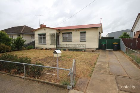 Property photo of 11 White Street Wangaratta VIC 3677