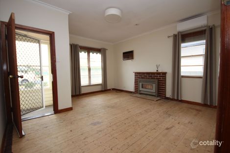 Property photo of 11 White Street Wangaratta VIC 3677