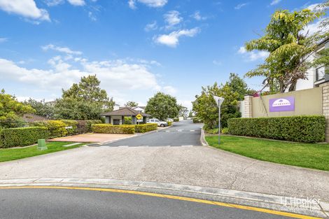 Property photo of 39/15 Violet Close Eight Mile Plains QLD 4113