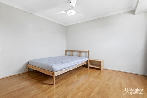 Property photo of 39/15 Violet Close Eight Mile Plains QLD 4113