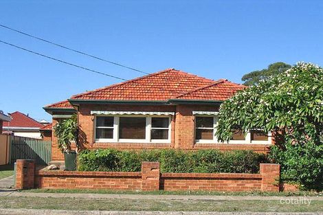 Property photo of 19 Sutherland Street Rosebery NSW 2018