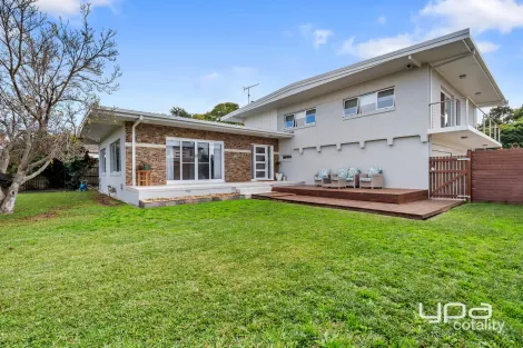 Property photo of 12 Malcolm Street Bacchus Marsh VIC 3340