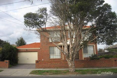 2/62 Patrick St, Oakleigh East, VIC 3166