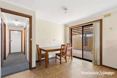 Property photo of 1 Yarak Court Morwell VIC 3840