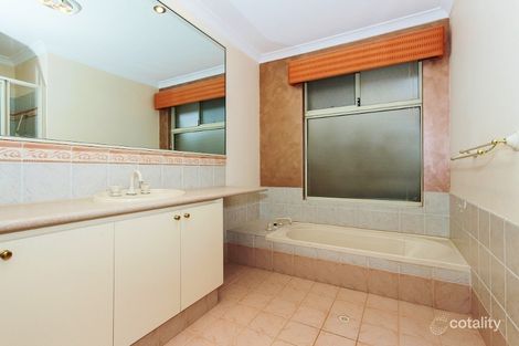 Property photo of 7 Sain Road Coogee WA 6166