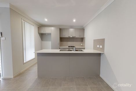 Property photo of 1/11 Dornoch Avenue Heddon Greta NSW 2321