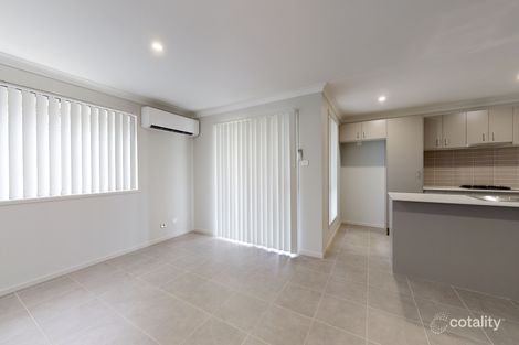 Property photo of 1/11 Dornoch Avenue Heddon Greta NSW 2321