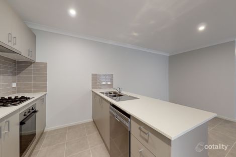 Property photo of 1/11 Dornoch Avenue Heddon Greta NSW 2321