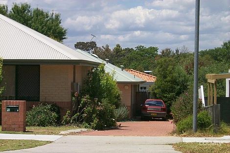 38 Welwyn Ave, Manning, WA 6152