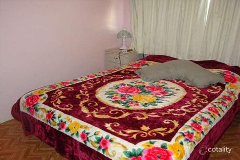 Property photo of 3 Greenwich Close St Johns Park NSW 2176