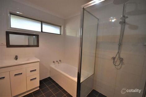 Property photo of 8 Wehl Street Newman WA 6753