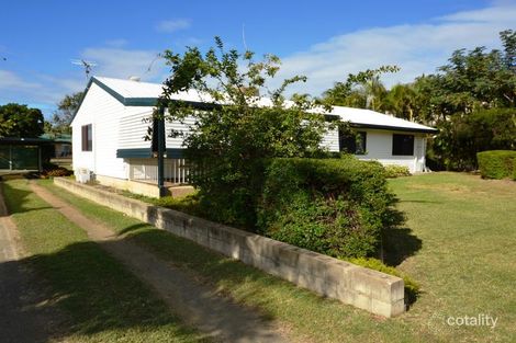 Property photo of 3 Thora Street Gracemere QLD 4702