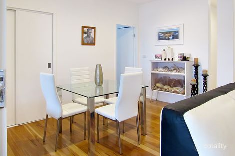 42 Soldiers Point Dr, Norah Head, NSW 2263