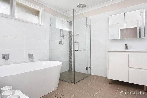 Property photo of 171 Frederick Street Lalor Park NSW 2147