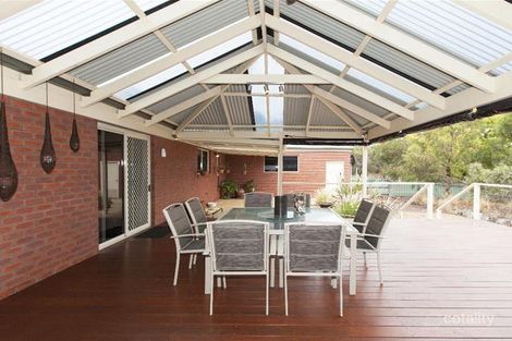 Property photo of 29 Henderson Street Ararat VIC 3377