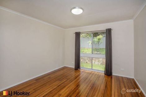 Property photo of 5 Lupus Place Giralang ACT 2617