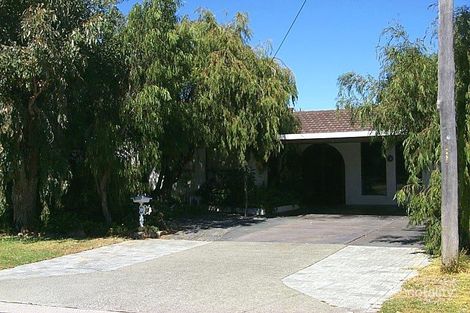 19 Favenc Way, Padbury, WA 6025