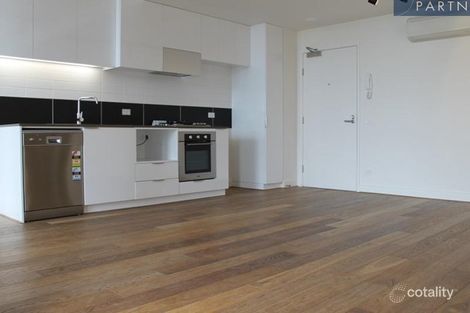 Property photo of 609/10 Trenerry Crescent Abbotsford VIC 3067