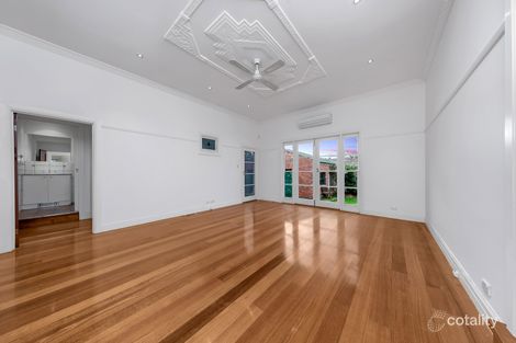 Property photo of 431 Mont Albert Road Mont Albert VIC 3127