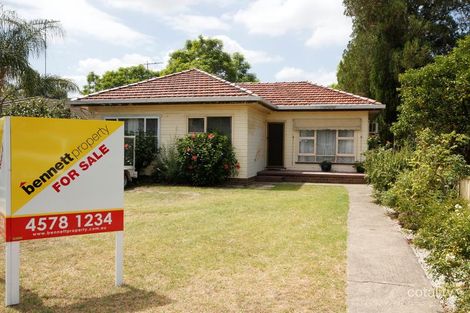 1 Teviot St, Richmond, NSW 2753