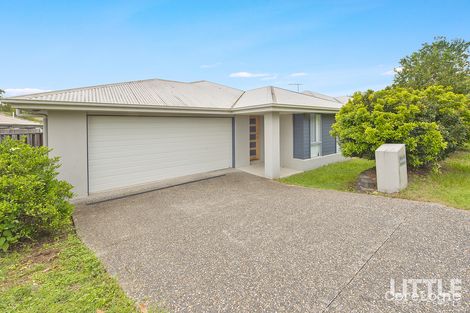 Property photo of 12 Conjola Lane Waterford QLD 4133