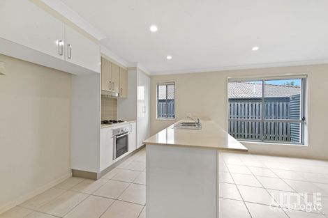 Property photo of 12 Conjola Lane Waterford QLD 4133