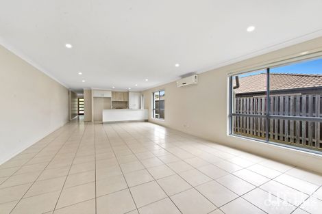 Property photo of 12 Conjola Lane Waterford QLD 4133