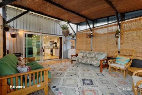 Property photo of 17 Sunset Drive Garden Island Creek TAS 7112