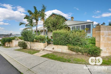 Property photo of 2 Wittenoom Street Bunbury WA 6230