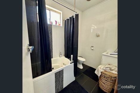 Property photo of 9 Alexander Drive Glenfield WA 6532