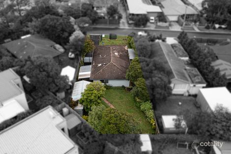 Property photo of 6 View Point Avenue Mount Eliza VIC 3930