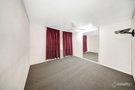 Property photo of 46 Brighton Street Gulliver QLD 4812