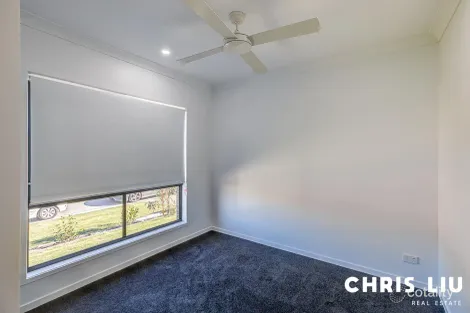 Property photo of 50 Byron Drive Jimboomba QLD 4280