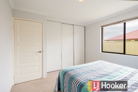 Property photo of 13 Diamond Street Dalyellup WA 6230