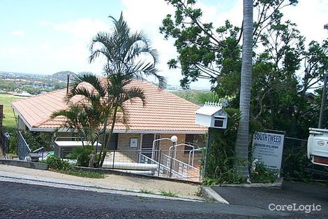 Property photo of 18 Ocean Avenue Tweed Heads South NSW 2486
