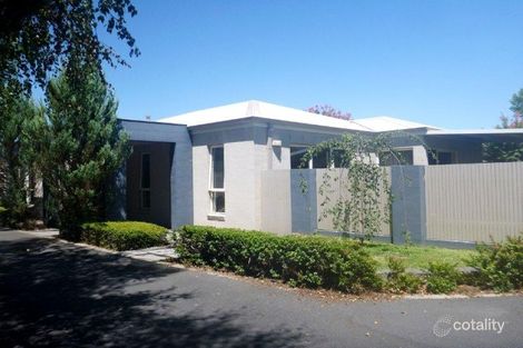 2/17 Wilson St, Wodonga, VIC 3690