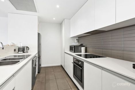 Property photo of 2/118 Mountjoy Parade Lorne VIC 3232