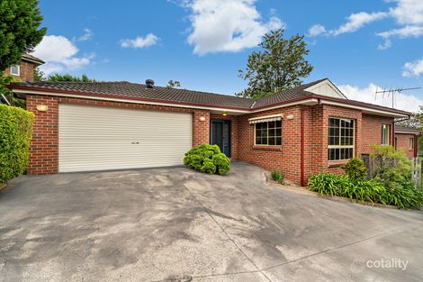24c Anembo Rd, Berowra, NSW 2081