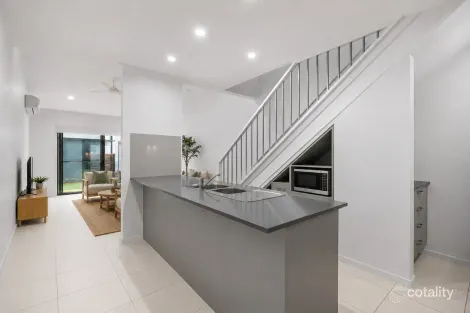 Property photo of 9 Dorothy Street Baringa QLD 4551