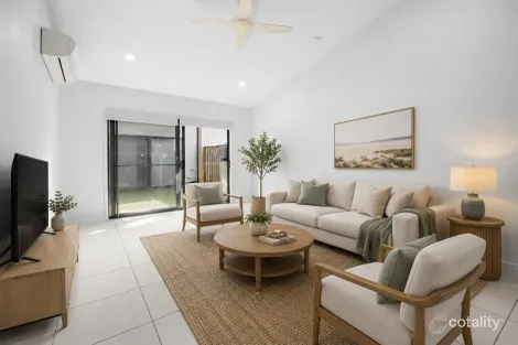 Property photo of 9 Dorothy Street Baringa QLD 4551