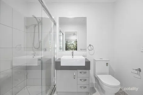 Property photo of 9 Dorothy Street Baringa QLD 4551