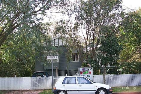 29 Quandong St, Ashgrove, QLD 4060