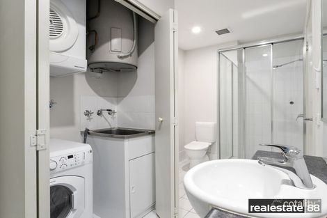 Property photo of 17/1142 Hay Street West Perth WA 6005